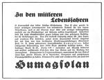 Humagsolan 1925 206.jpg